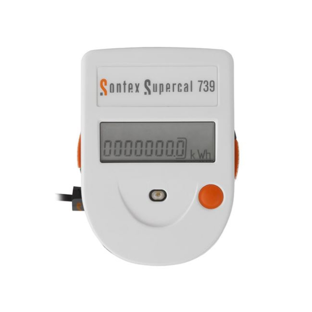 static-heat-meter-superstatic-739 a