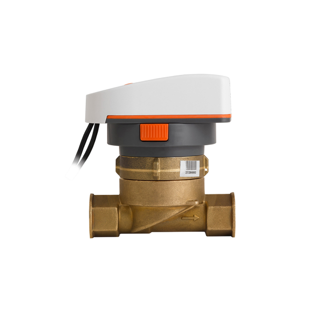 static-heat-meter-superstatic-739 b