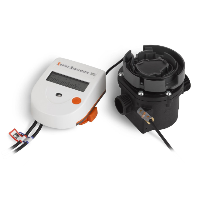 static-heat-meter-superstatic-789 a