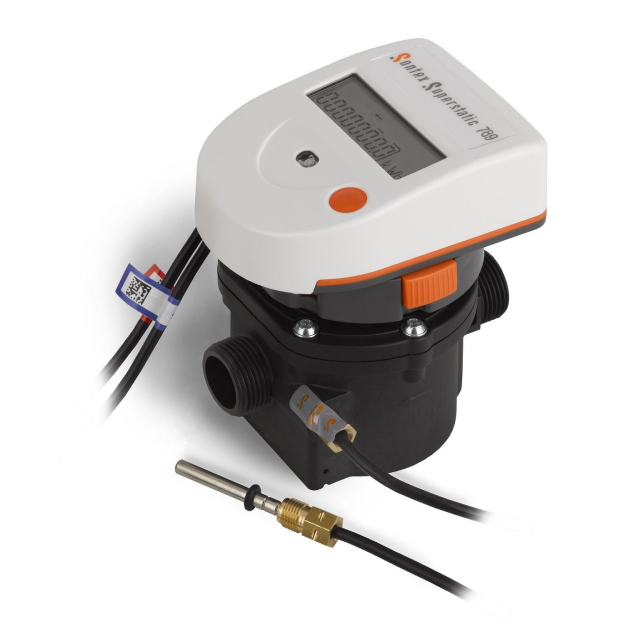 static-heat-meter-superstatic-789 b