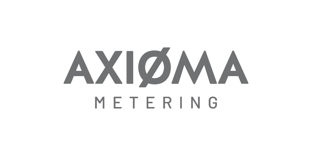 Axioma