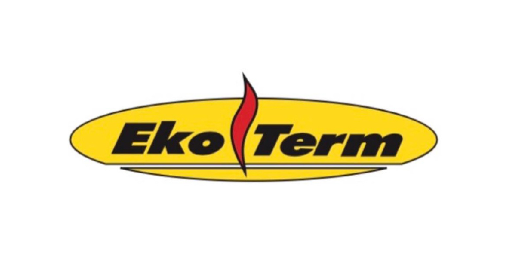 Eko Term