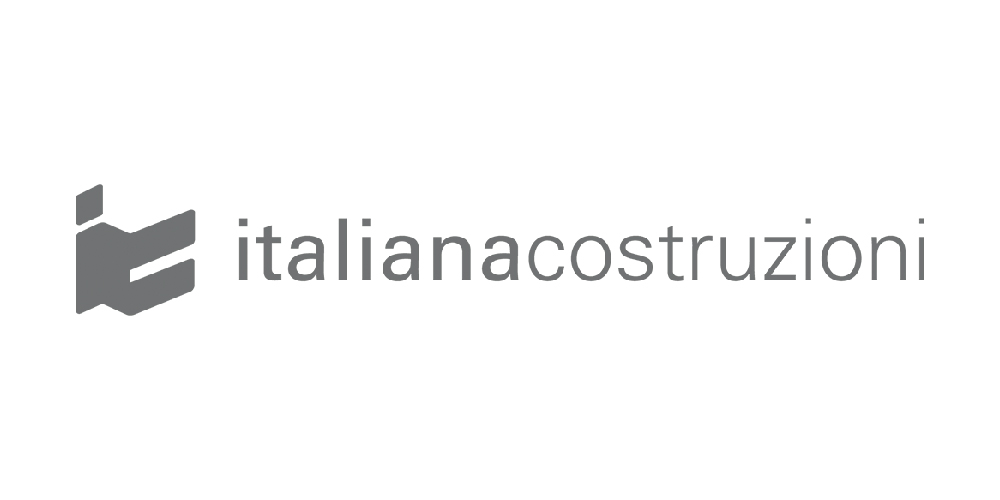 Italiana costruzioni