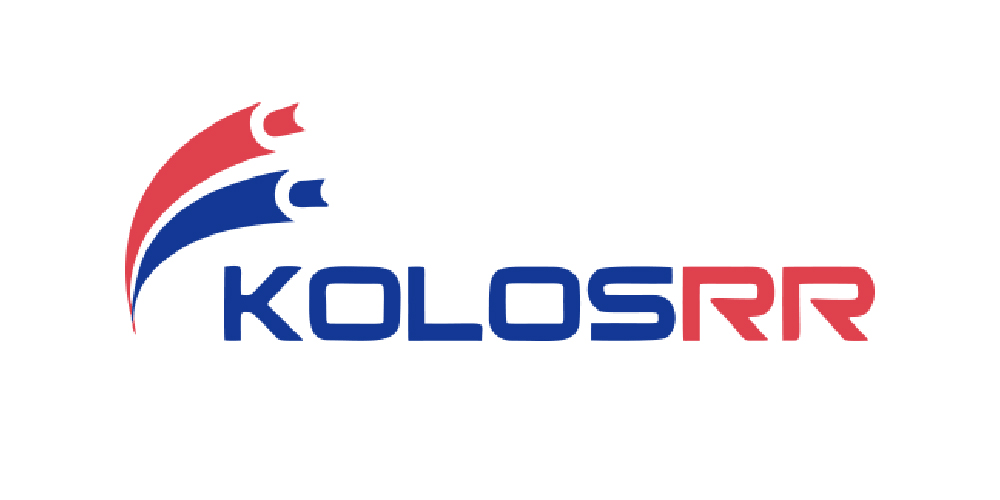 Kolosrr