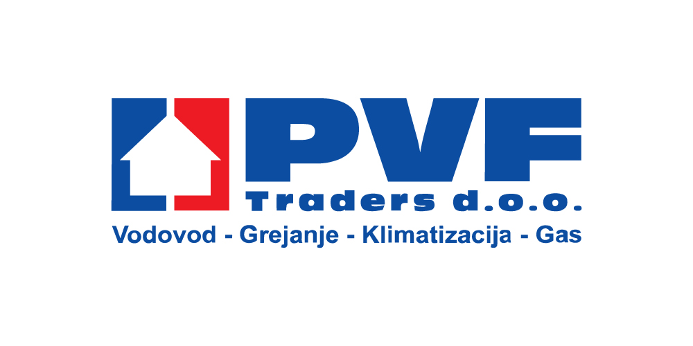 PVF