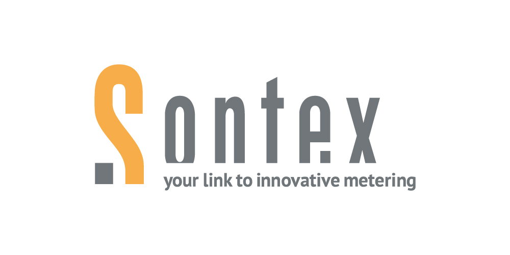 Sontex